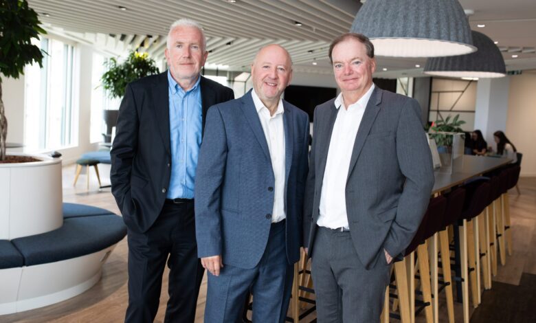 PKF Littlejohn launches new Manchester restructuring practice