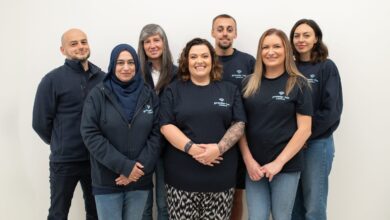 Premier Tax Solutions celebrates 10th anniversary