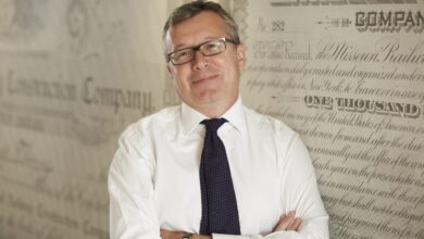 What accountancy can learn from financial services on knowing your client