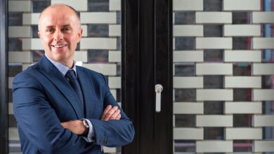 Wbg doubles graduate recruitment in external audit team