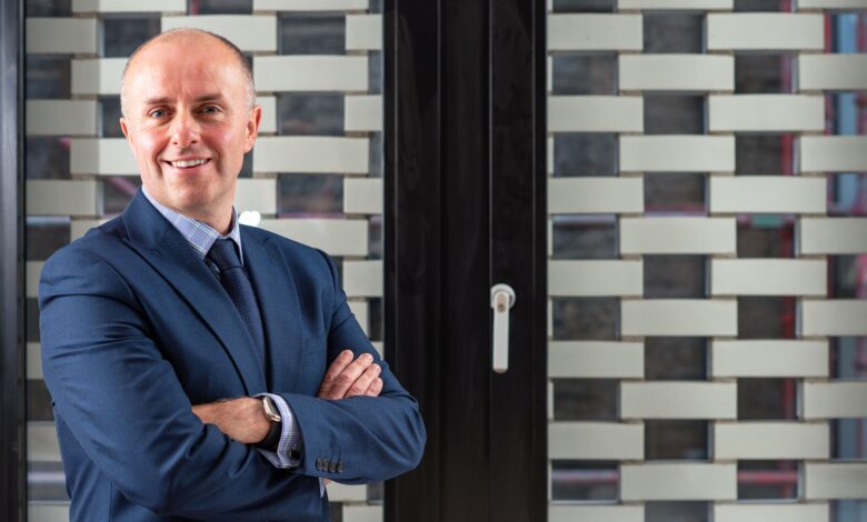 Wbg doubles graduate recruitment in external audit team
