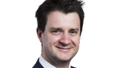 Grant Thornton UK bolsters Financial Services Restructuring & Insolvency practice 