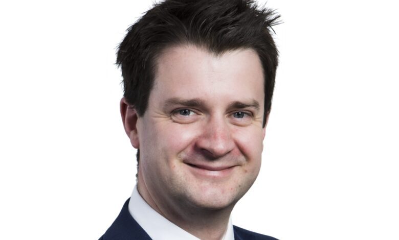 Grant Thornton UK bolsters Financial Services Restructuring & Insolvency practice
