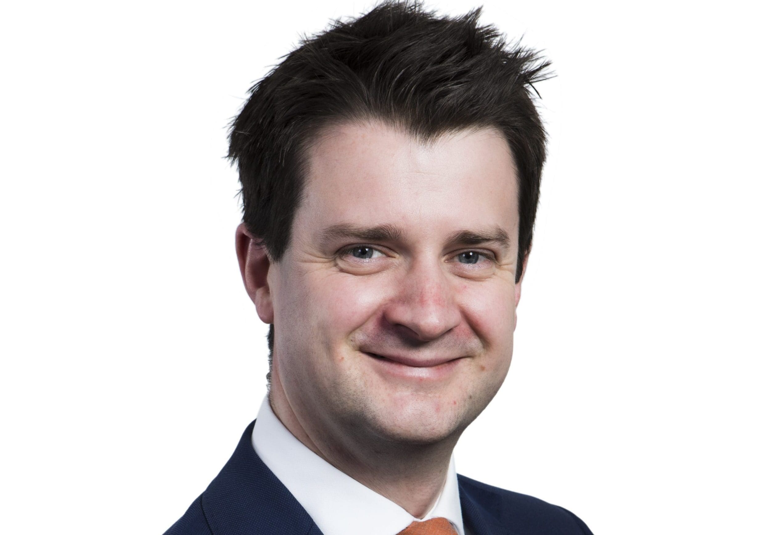 Grant Thornton UK bolsters Financial Services Restructuring & Insolvency practice