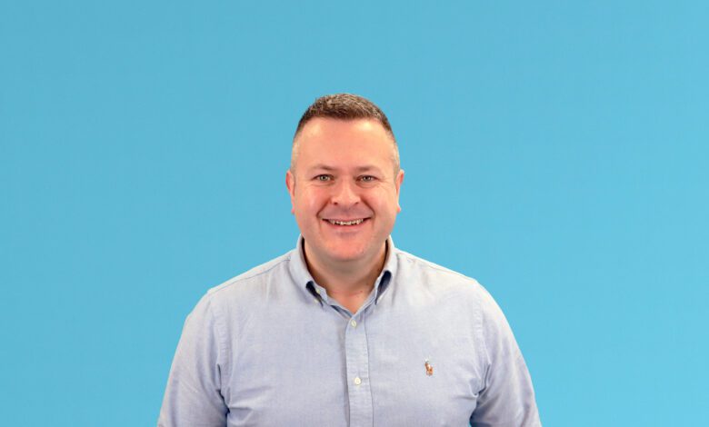 Duncan & Toplis director appointed chair of ICAEW ethics committee