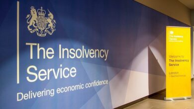 Insolvency Service revises IVA protocol for ‘greater clarity’