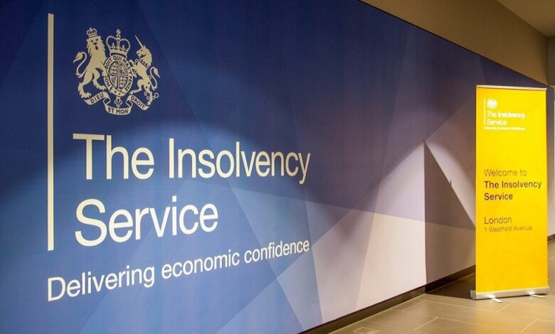 Insolvency Service revises IVA protocol for ‘greater clarity’