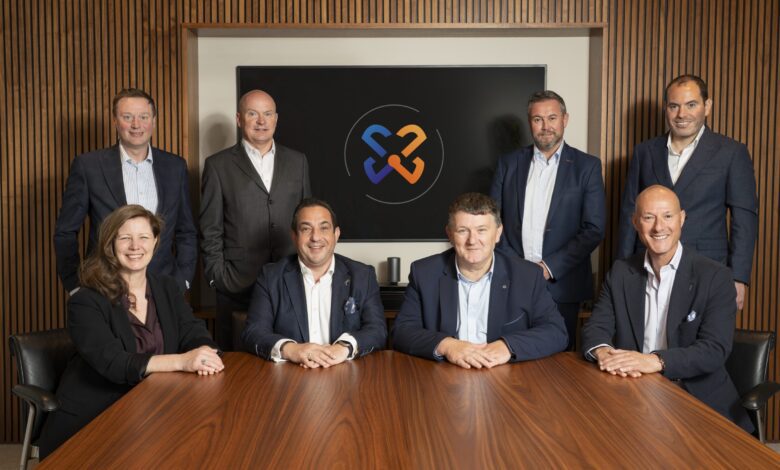 Xeinadin acquires Silver Levene in ‘biggest’ deal to date