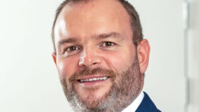 Wbg reappointed to Department for Education Funding Assurance framework