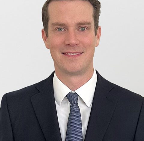 Ryan acquires Inspired to expand tax services in Ireland