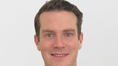 Ryan acquires Inspired to expand tax services in Ireland