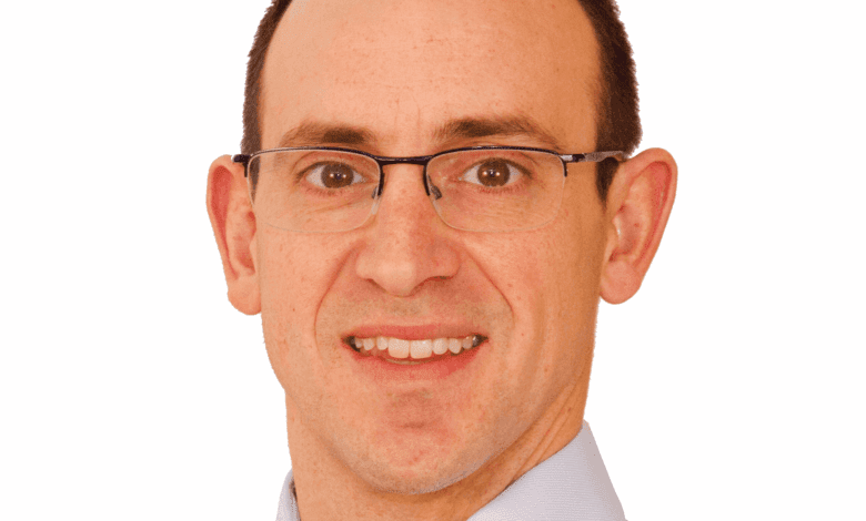 Quantuma appoints new UK head of restructuring and insolvency