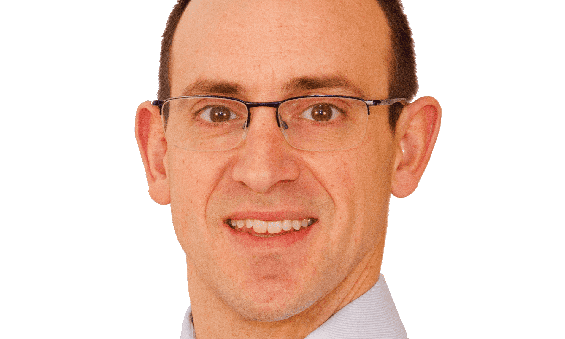 Quantuma appoints new UK head of restructuring and insolvency