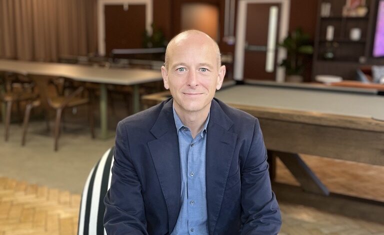 Former PwC partner joins Cooper Parry to lead tax consulting arm