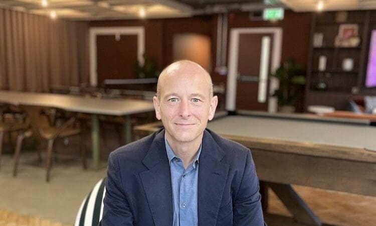 Former PwC partner joins Cooper Parry to lead tax consulting arm