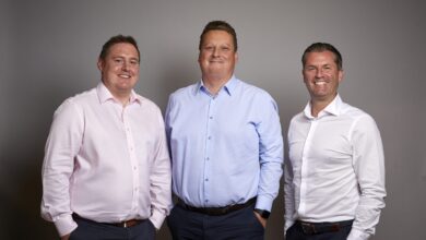 BHP boosts South Yorkshire presence with new commercial finance director