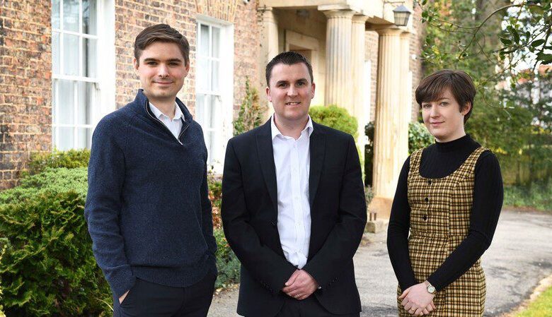 Clive Owen advisory team delivers record £25m grant support
