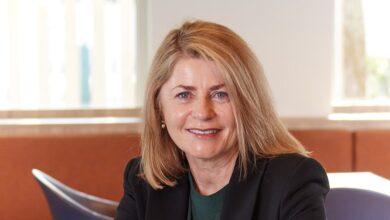 DJH appoints new lead to drive Altrincham growth
