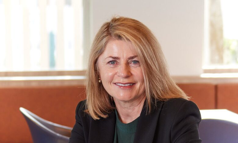 DJH appoints new lead to drive Altrincham growth