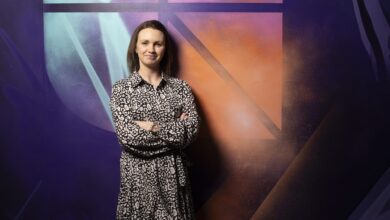 UNW appoints new chief finance and operations officer