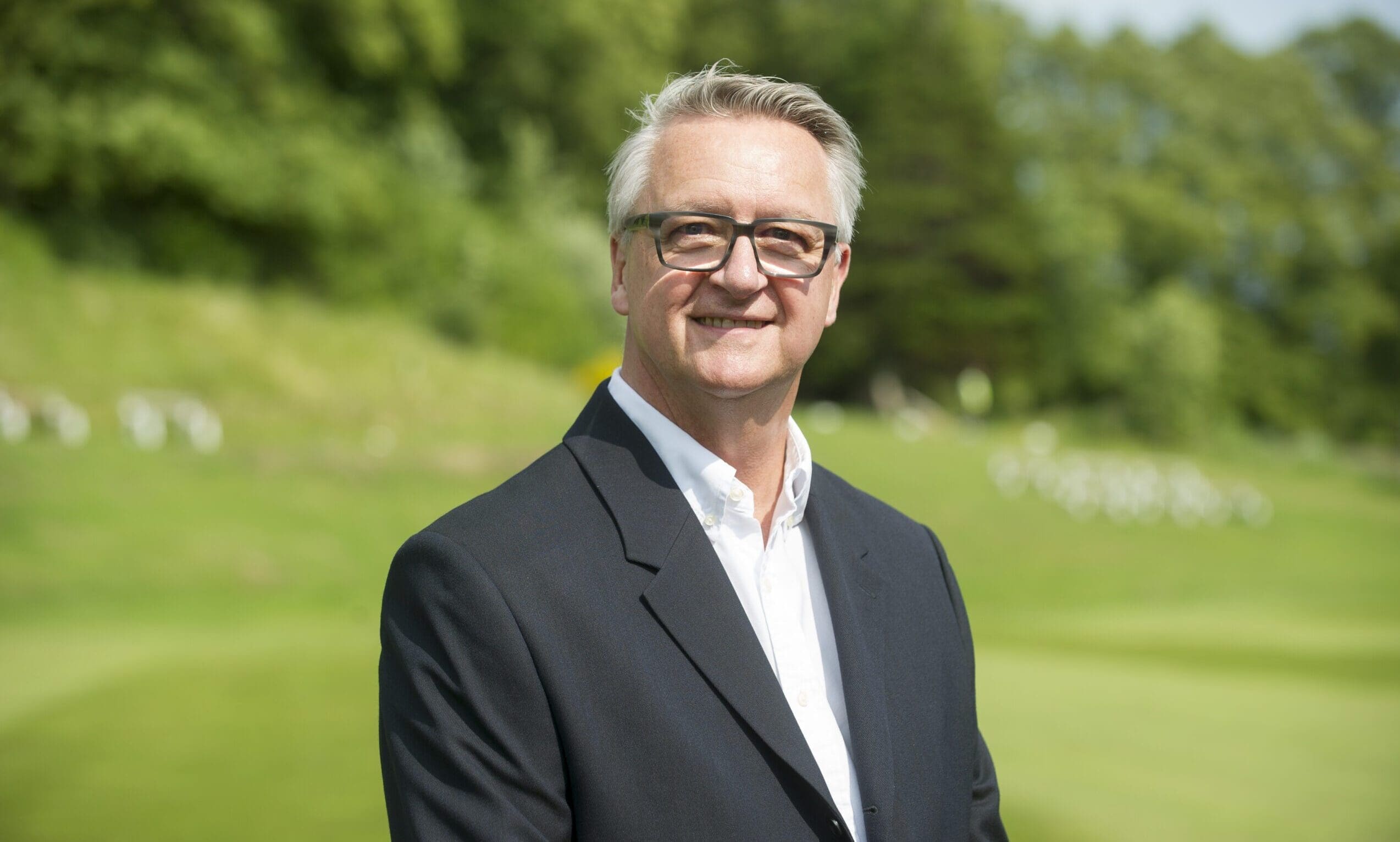Armstrong Watson expands tax team with key appointments across the north