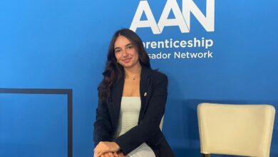 Why accountants want a say in schools’ financial literacy reform