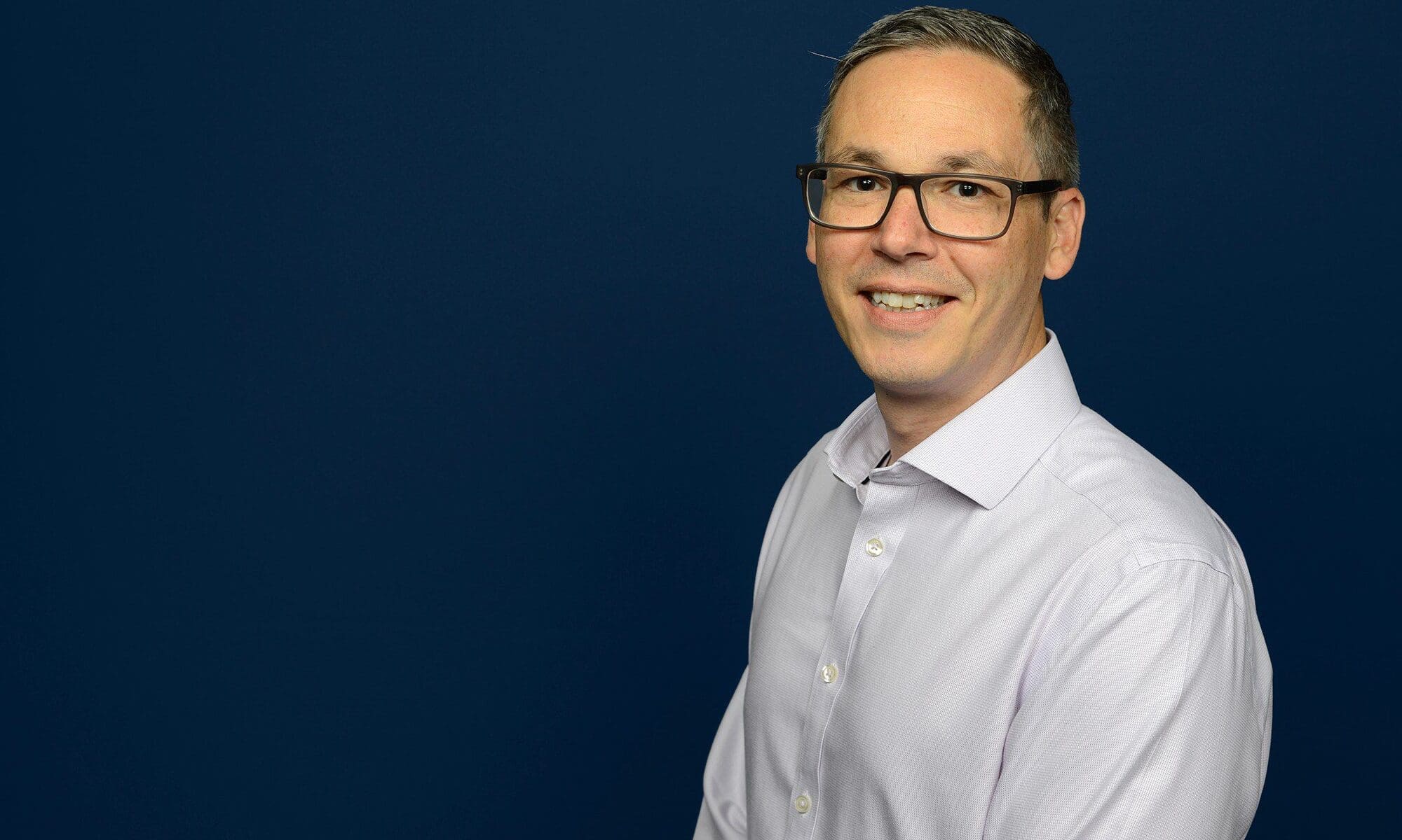 Duncan and Toplis appoints Ian Brown as CFO
