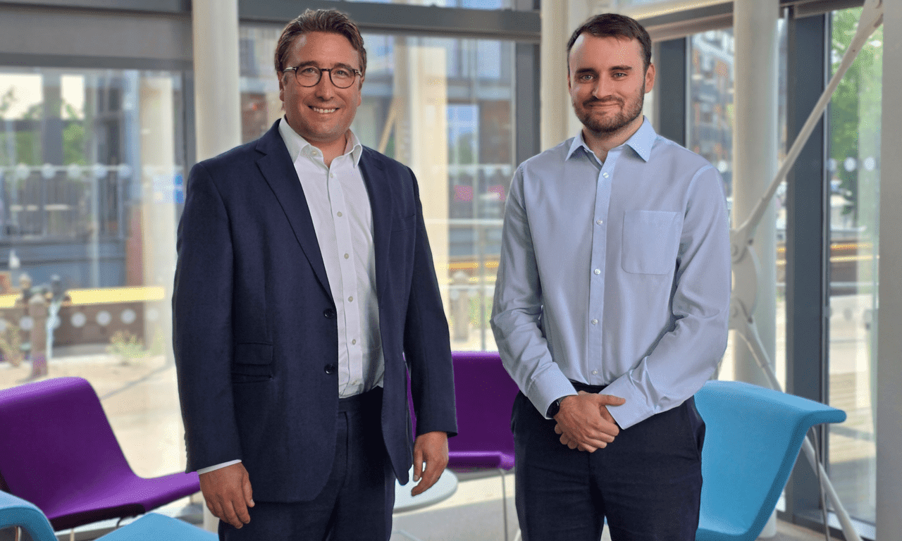 Ballards LLP shortlisted for two Accounting Excellence awards