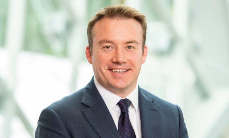 BDO adds two tax partners to growing practice
