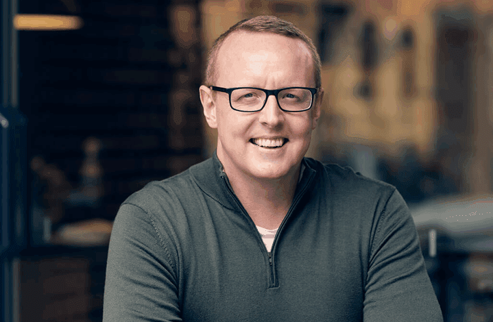 Beever and Struthers unveils two new partner promotions