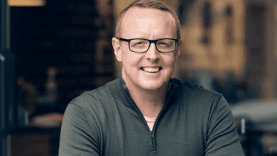Beever and Struthers unveils two new partner promotions