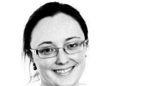 Grant Thornton appoints new tax director