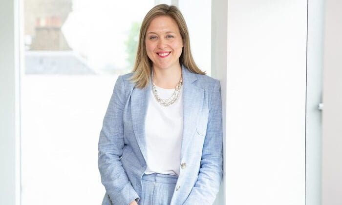 Blick Rothenberg promotes four new partners amid 65 promotions