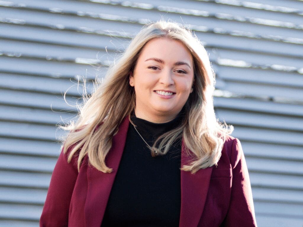 Henderson Loggie joins Cyber and Fraud Centre Scotland