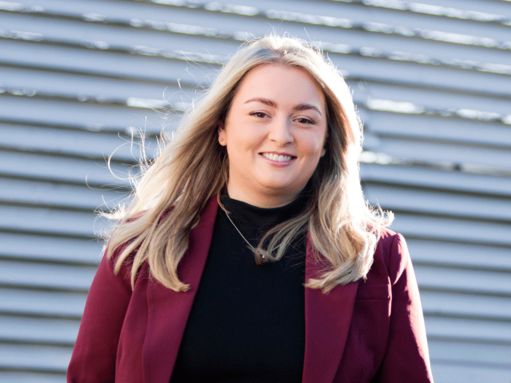 Henderson Loggie joins Cyber and Fraud Centre Scotland