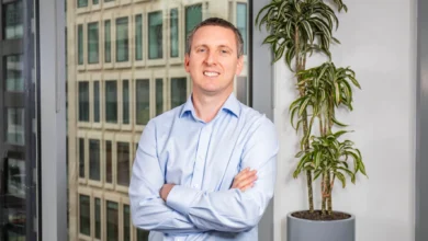 FRP launches Manchester-based forensic services team