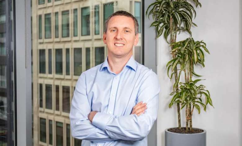 FRP launches Manchester-based forensic services team