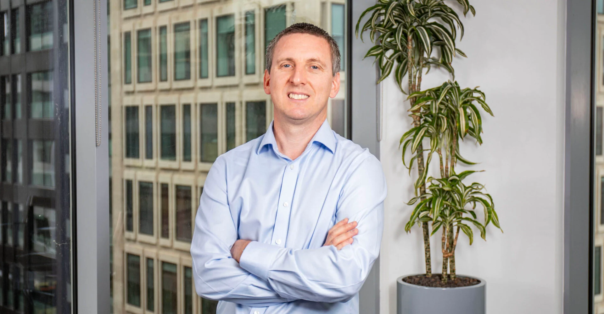 FRP launches Manchester-based forensic services team
