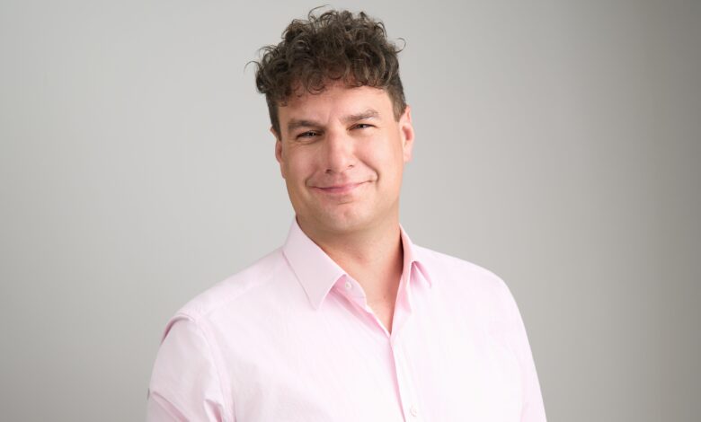 Lava Advisory Partners appoints new partner