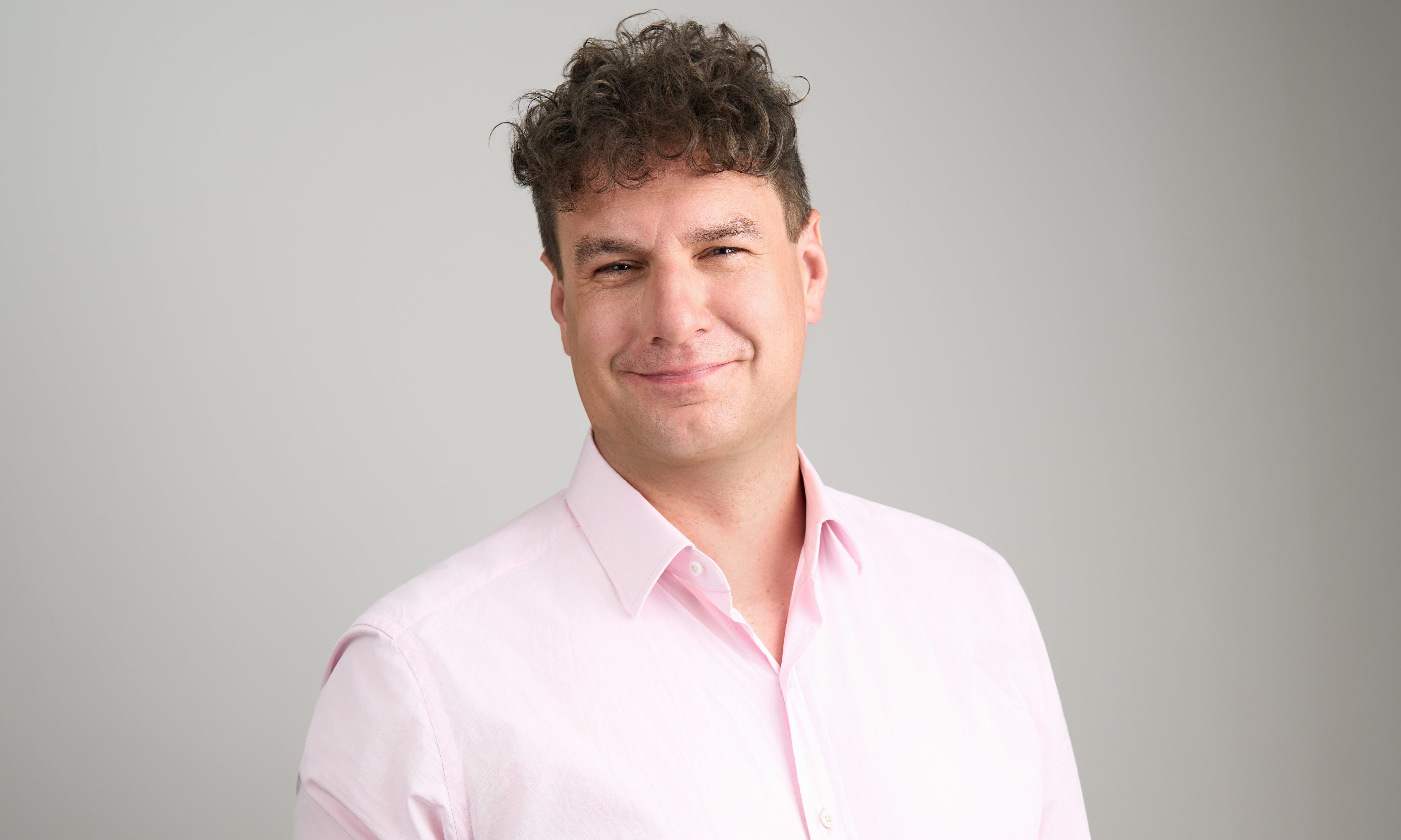 Lava Advisory Partners appoints new partner