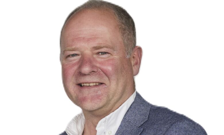 Grant Thornton appoints partner to lead North West team