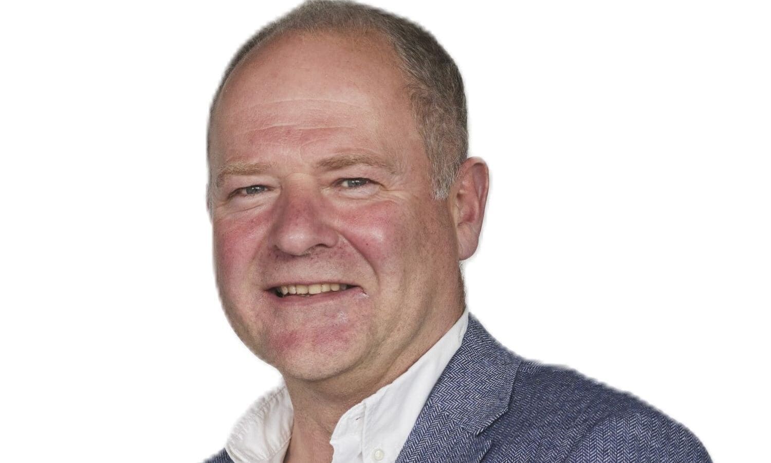 Grant Thornton appoints partner to lead North West team