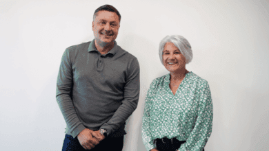 Northern Accountants expands into HR with new sister brand