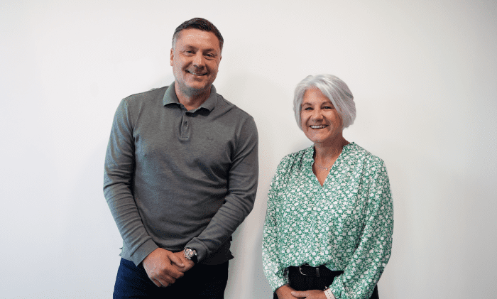 Northern Accountants expands into HR with new sister brand