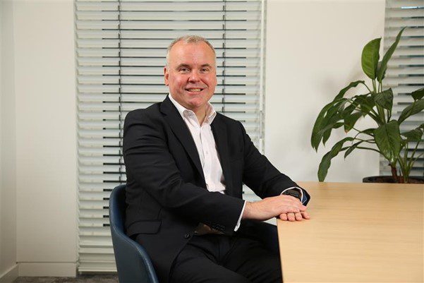 S&W appoints energy and infrastructure lead to valuations team