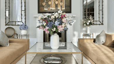 Azets advises Hershaw on Faux Flower Company deal
