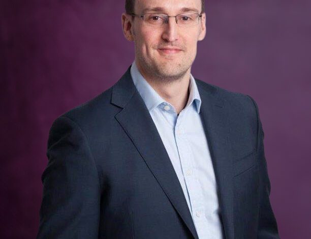 Monahans appoints new audit partner
