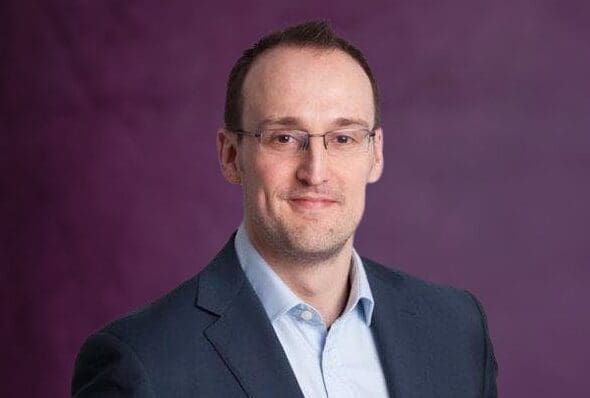 Monahans appoints new audit partner