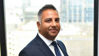Begbies Traynor appoints new partner to BTG Advisory