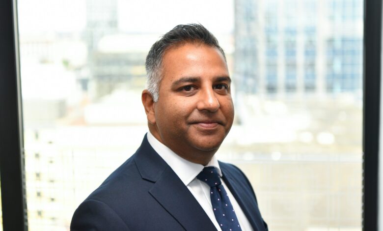 Begbies Traynor appoints new partner to BTG Advisory